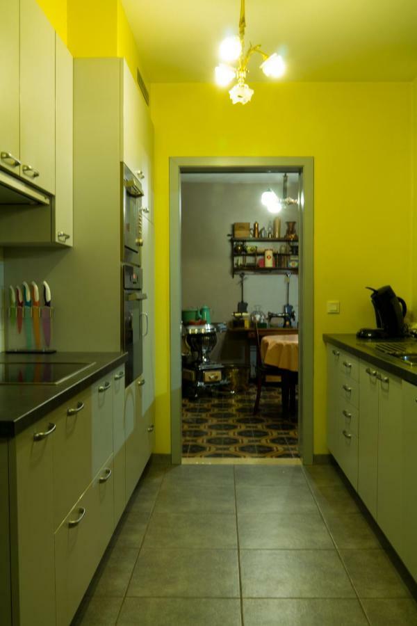 Villa 'T Gillebroek Borgloon Esterno foto